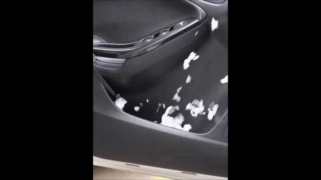 Автомобильный пылесос смотреть онлайн