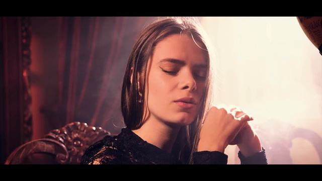 0706 (2)-1 смотреть онлайн