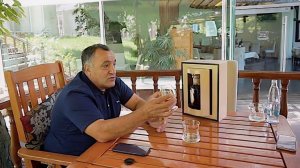 Путешествие на автомобиле по странам Европы