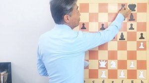 2) UzChess Cup 2025.
 Ташкент, Узбекистан