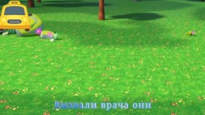 Детям -ВЕСЕЛИЕ МАШИНКИ 🚗 ( Спонсор показа МАГАЗИН ДЕТСКИХ ИГРУШЕК 
toystoday.ru ссылка в описании👇