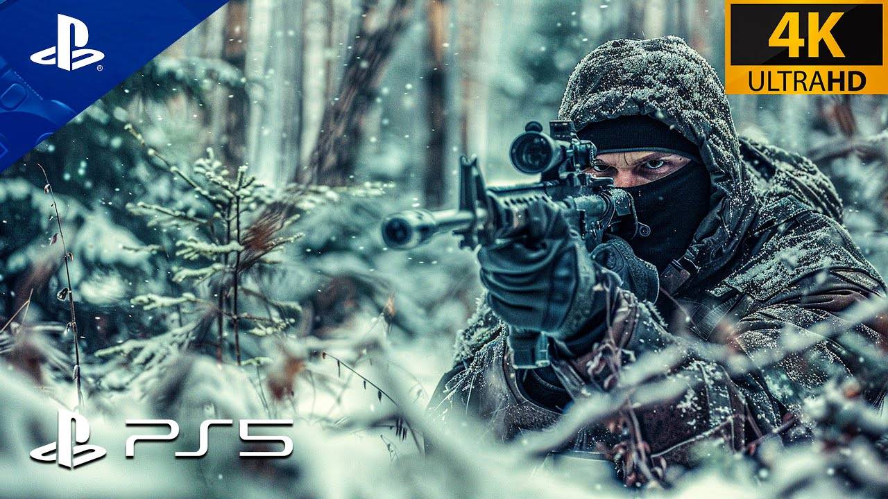 WARZONE VERDANSK GAMEPLAY! ✪ PS5 ( TOP 1 ) 16 KILLS