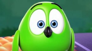 Призываем Глазоеда в chicken gun!!! Глазоед и Другая Еруднистика Снятая в Чикен Гане!!!