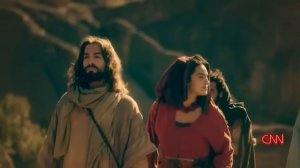 Прости меня, Господь! Красивая молитва