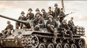 ПОЛНАЯ ИСТОРИЯ ВТОРОЙ МИРОВОЙ ВОЙНЫ С 1930 ПО 1945 ГОДВЫ НЕ ПОВЕРИТЕЧТО ПРОИСХОДИЛО