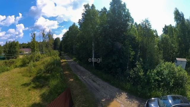 9003871 m смотреть онлайн