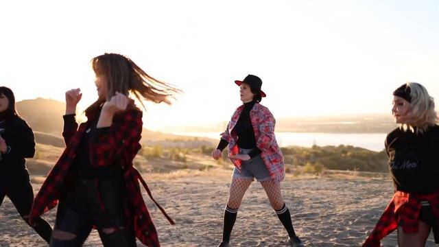 ПРЕМЬЕРА CHERNEC Билли Айлиш (Billie Eilish)