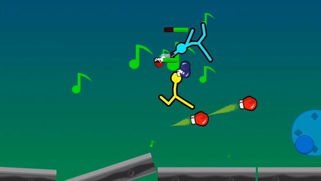 ИгРа смотреть онлайн
