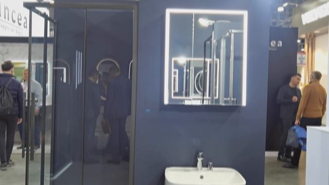 Раковина-комби ESBANO смотреть онлайн