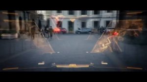 Lana Del Rey - Summertime Sadness (Imanbek Remix) ⁄ FAST FURIOUS (CHASE SCENE) (1080p_30fps_H264-128