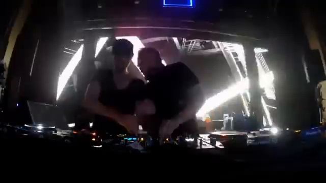 PANAMA CLUB AMSTERDAM deep house mix JANUARY 2018 смотреть онлайн