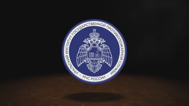 Вчера курсанты — сегодня офицеры. Выпуск молодых специалистов 2025 смотреть онлайн