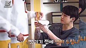 💜Я так хочу прикоснуться к твоим губам Часть 46