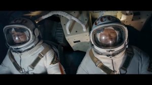 Время первых — Трейлер СМОТРЕТЬ ТРЕЙЛЕР К ЭТОМУ ФИЛЬМУ