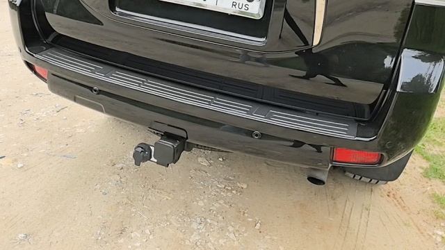 VID_20250706_115029.mp4 смотреть онлайн