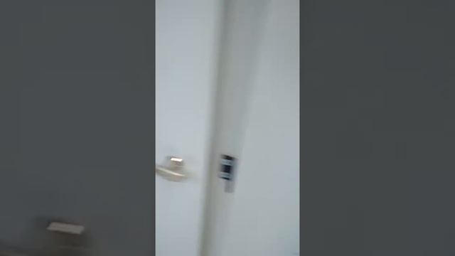 Anti Dust смотреть онлайн