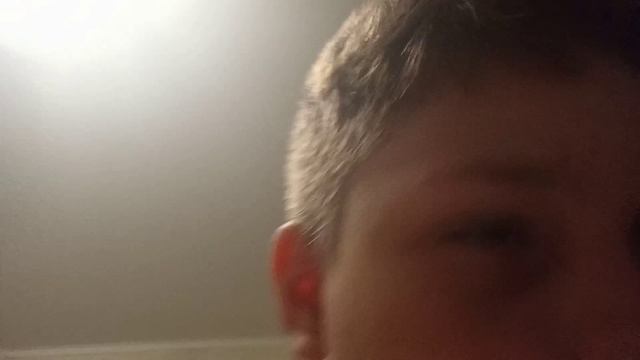 Squid Game Prikol 1 сезон
7 серия