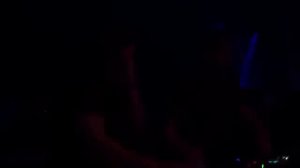 LONDON deep house session FEBRUARY 2018