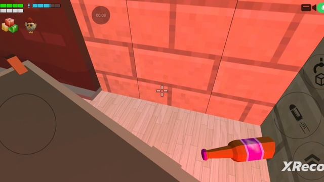 побег от 6:13 смотреть онлайн