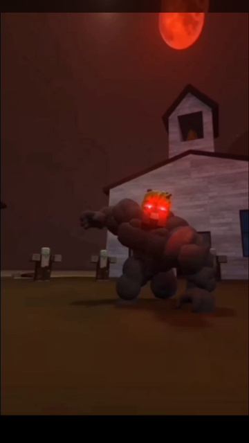 Dead rails meme смотреть онлайн