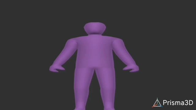 Широкий вирус (3 сезон)+(дополнительная сцена)