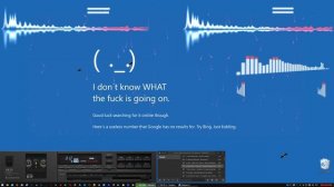 Оксана Трей , Ben Adam - " Patumpa " , Medea (Original Mix) , Crysis 2 - 80s Remix ...