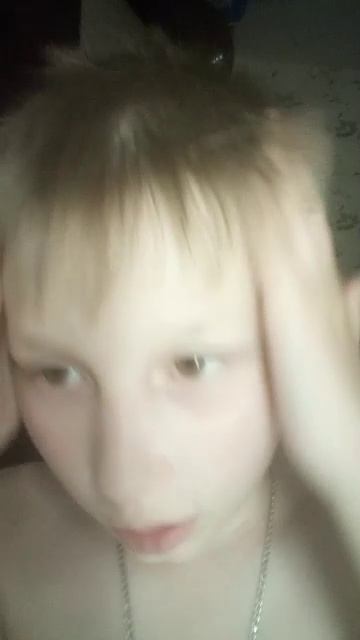 я не знаю как назвать это видео