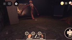 везение 100℅