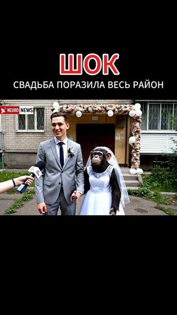 😀🫧👋🐤🌩️🐤 смотреть онлайн