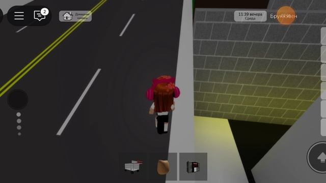 топ 5 самых бесячих типов в брукхейвен рп смотреть онлайн