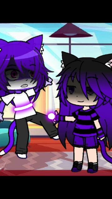 мне эта лабораторная крыса надоела смотреть онлайн