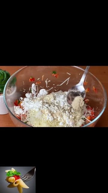 Никогда НЕ ЕЛА такой куриной грудки! Они такие вкусные, что я готовлю их постоянно! #топыкатегорий