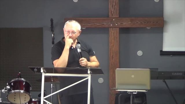06.07.2025 Воскресное Служение смотреть онлайн
