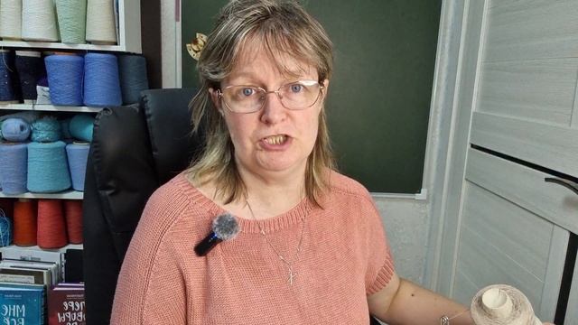 Эфир-нежданчик в воскресенье 6 июля. Новые совместники??? смотреть онлайн