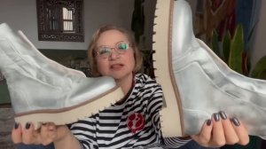 Отрезала волосы♀️Сменила имидж ПокупкиИ что там с весом и пищевыми привычками?