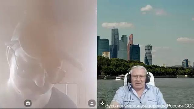 Вода протекает, камни остаются... (Молдавск. посл.) смотреть онлайн