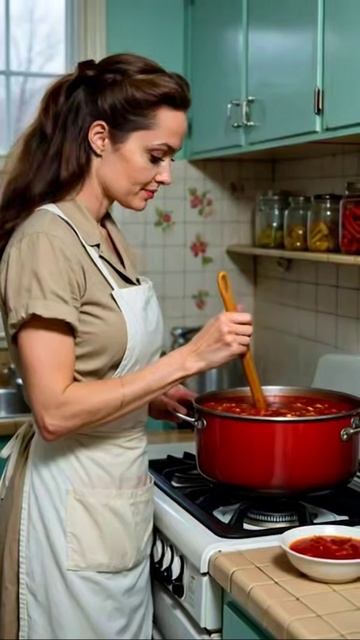 в русской глубинке #shorts