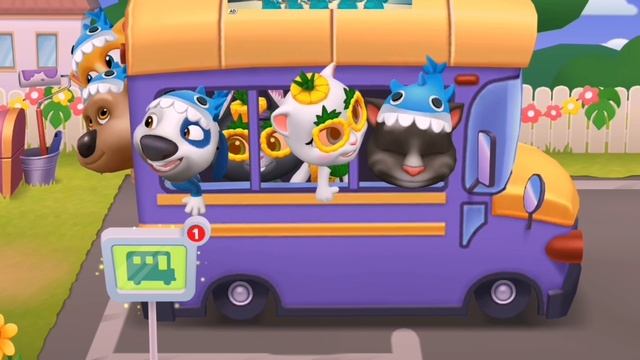 игры с соней