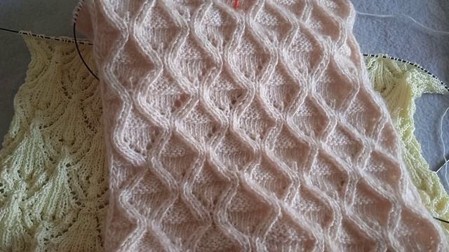 СП_А _лето_цвета3 с Людмилой Красноперовой. Отчёт 3.Участник 77mp4 смотреть онлайн