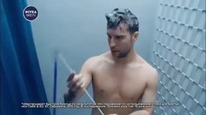 нивея мен стик реклама чик чик и все  художественная гимнастика стс - 18 февраль