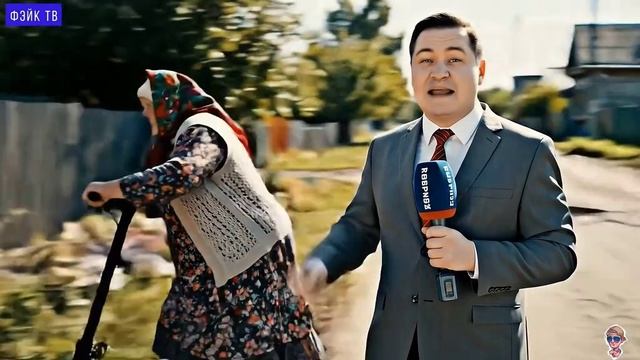 ☺️⬇️😶⬇️😶🌩️🌩️😀🌩️ смотреть онлайн