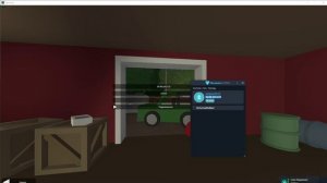 Unturned - Как создать сервер для игры с друзьями.