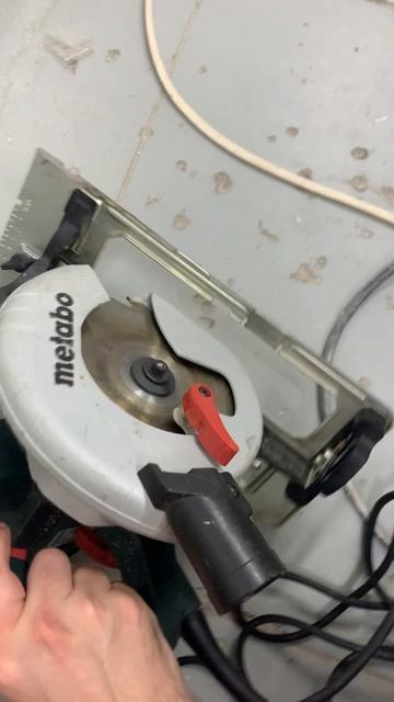 06-07-2025 смотреть онлайн