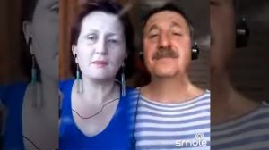 Белые панамки стихи и музыка Вадима Егорова