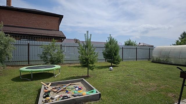 1000066388.mp4 смотреть онлайн