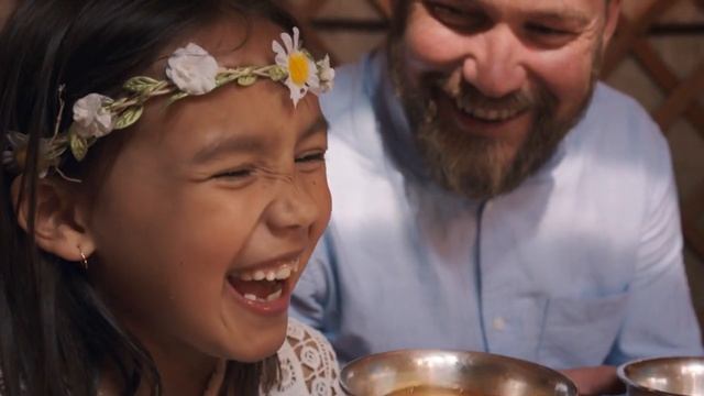 How To Airbnb  Live There With Your Family  Airbnb