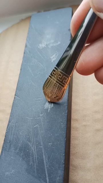 как называется этот точильный камень. смотреть онлайн