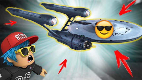 Bild a Bot for treasure