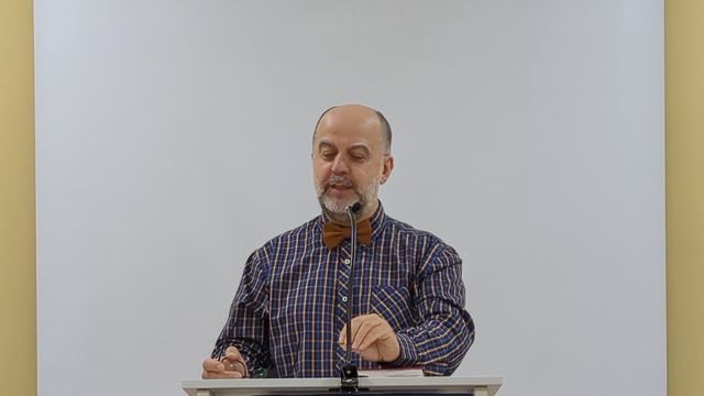 Вера сотника смотреть онлайн