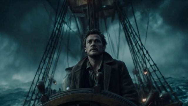 video_Безвременье-12, Сны Римского Кесаря